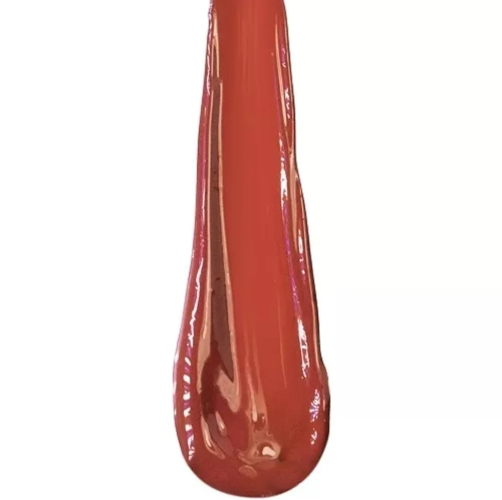 RETIRED Stila Donatello Semi-Gloss Lip & Eye Paint